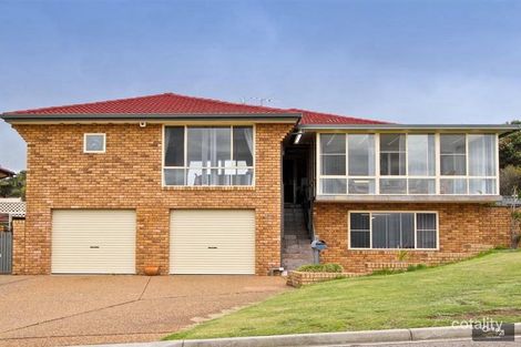 43 The Esplanade, Caves Beach, NSW 2281