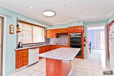 Property photo of 43 The Esplanade Caves Beach NSW 2281