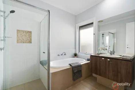 Property photo of 6 Greenfields Drive Epping VIC 3076