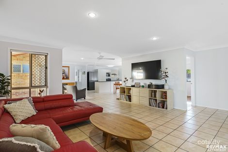 Property photo of 29 Solandra Street Wynnum West QLD 4178