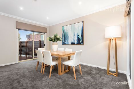 Property photo of 19 Sheldon Drive Berwick VIC 3806