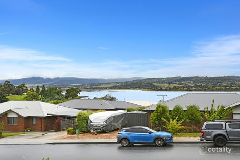 Property photo of 22 Sandpiper Drive Midway Point TAS 7171