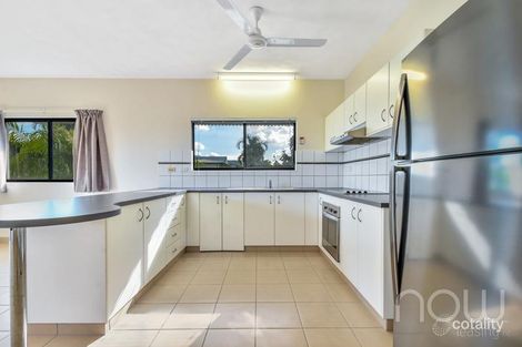Property photo of 6/21 Kelsey Crescent Millner NT 0810