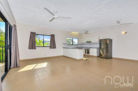 Property photo of 6/21 Kelsey Crescent Millner NT 0810