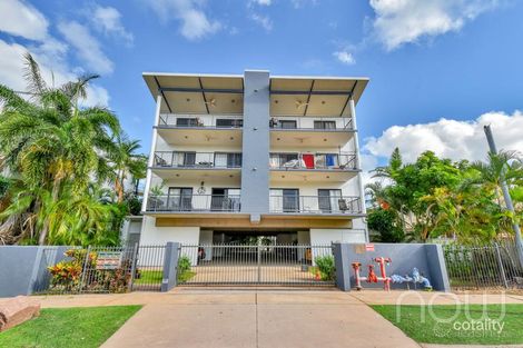 Property photo of 6/21 Kelsey Crescent Millner NT 0810