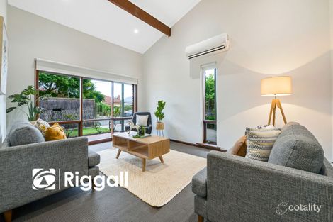 Property photo of 1A Narkunda Street Glandore SA 5037