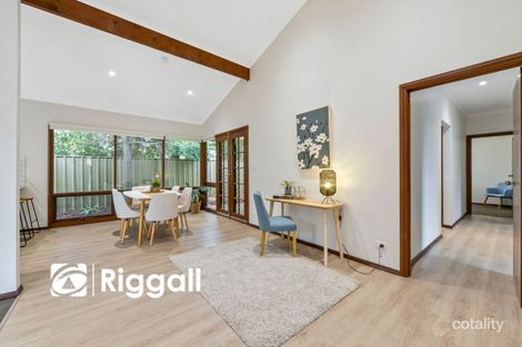 Property photo of 1A Narkunda Street Glandore SA 5037