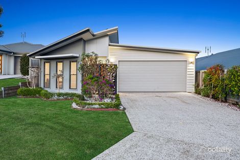 26 Koel Cct, Peregian Springs, QLD 4573