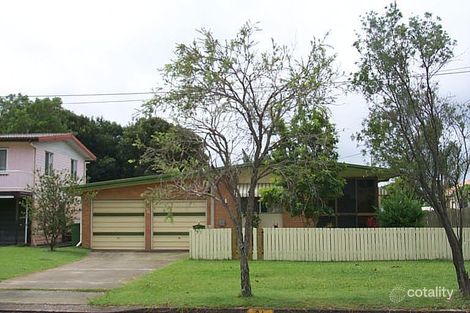 31 Durran St, Tugun, QLD 4224