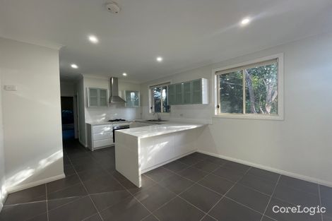 Property photo of 18 Peter Street Baulkham Hills NSW 2153