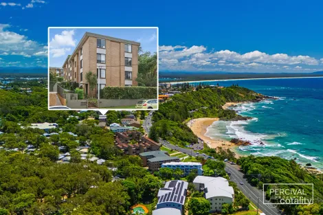 Property photo of 8/5-7 Flynn Street Port Macquarie NSW 2444