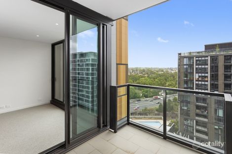 Property photo of 1008/1 Network Place North Ryde NSW 2113