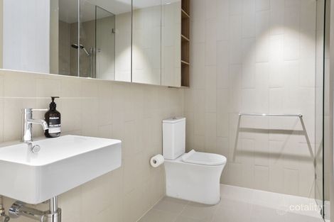 Property photo of 1008/1 Network Place North Ryde NSW 2113