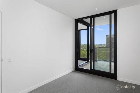 Property photo of 1008/1 Network Place North Ryde NSW 2113