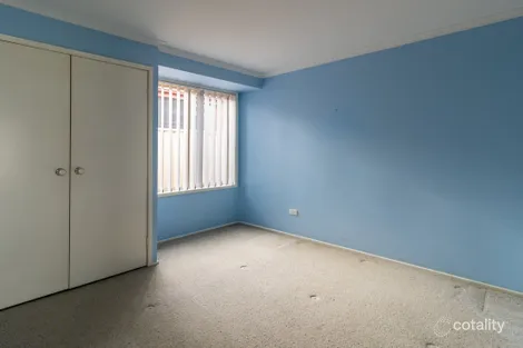 Property photo of 29 Tradewinds Avenue Sussex Inlet NSW 2540