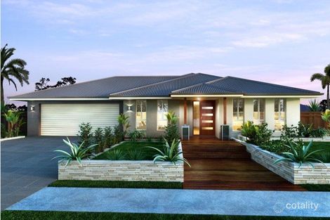 6 Brown St, Raymond Terrace, NSW 2324