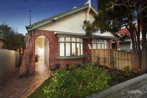 Property photo of 6 Clyde Street Oakleigh VIC 3166