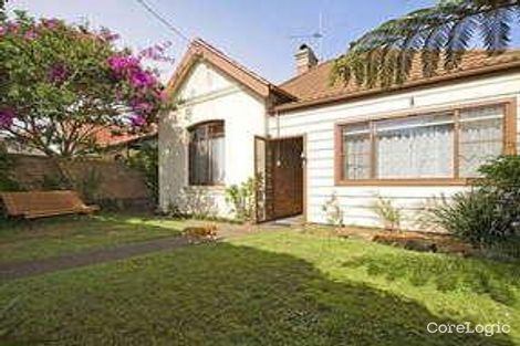 Property photo of 103 Pittwater Road Manly NSW 2095