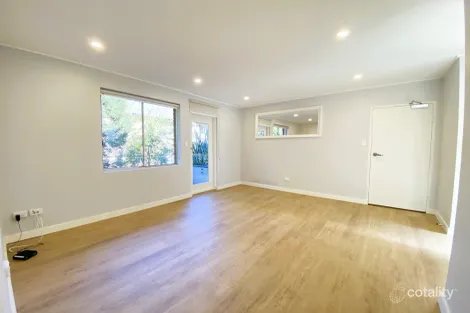Property photo of 15/26-28 Terrace Road Dulwich Hill NSW 2203