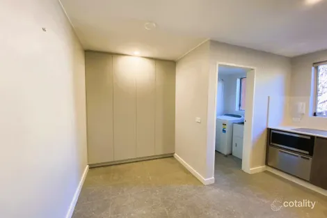 Property photo of 15/26-28 Terrace Road Dulwich Hill NSW 2203