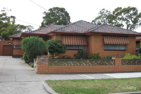 12 Queensberry St, Keilor Park, VIC 3042