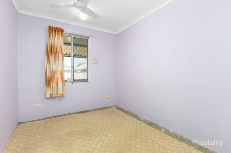 Property photo of 31 Leach Highway Wilson WA 6107