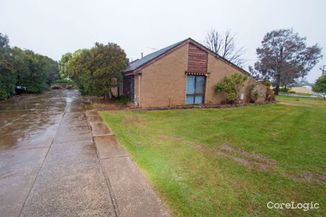 Property photo of 5/63-65 Staughton Street Melton South VIC 3338