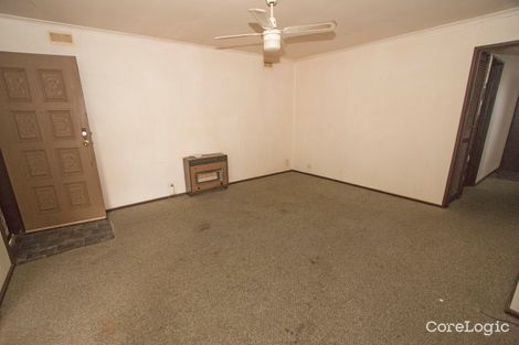 Property photo of 5/63-65 Staughton Street Melton South VIC 3338