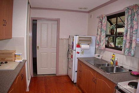 Property photo of 133 Beovich Road Ingle Farm SA 5098