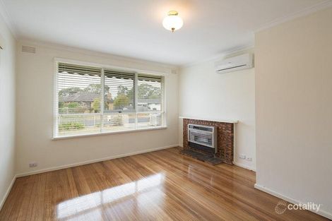 Property photo of 18 Glendale Road Springvale VIC 3171