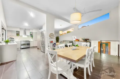 Property photo of 6A River Vista Crescent Murrumba Downs QLD 4503