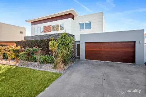 7/32 Coolum Pkwy, Shell Cove, NSW 2529
