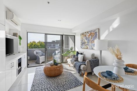 Property photo of 221/18-34 Station Street Sandringham VIC 3191