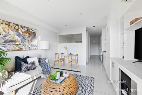 Property photo of 221/18-34 Station Street Sandringham VIC 3191
