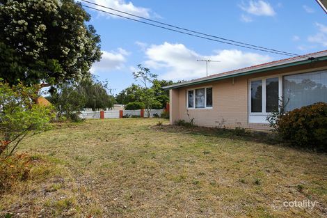 Property photo of 8 Girrawheen Avenue Girrawheen WA 6064