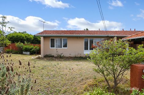 Property photo of 8 Girrawheen Avenue Girrawheen WA 6064