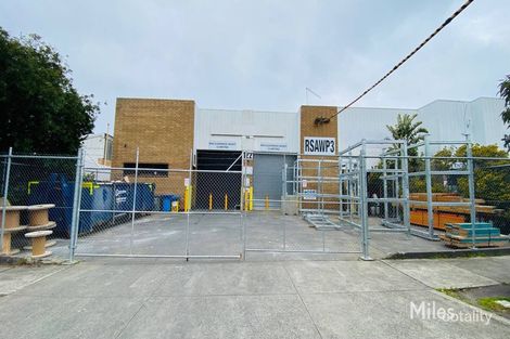 122-124 Bamfield Rd, Heidelberg West, VIC 3081