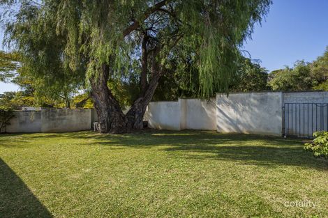 Property photo of 6 Stephanie Street Dalkeith WA 6009