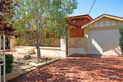 Property photo of 11 Camroc Avenue Prospect SA 5082