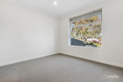Property photo of 16A Ridgeway Avenue Enfield SA 5085