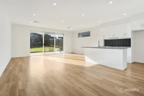 Property photo of 16A Ridgeway Avenue Enfield SA 5085