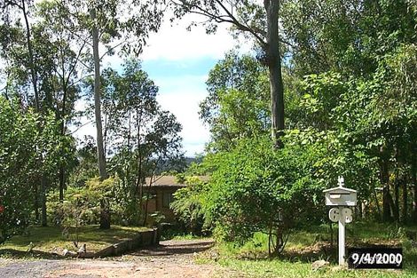 68 Castle Hill Dr S, Gaven, QLD 4211