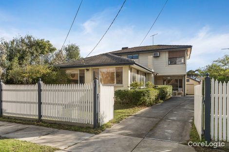 Property photo of 1 Kerry Street Seaford VIC 3198