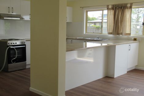 217 Harbour Dr, Coffs Harbour, NSW 2450