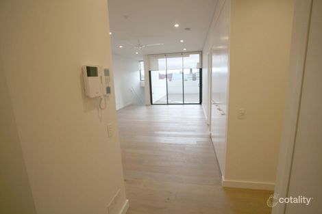 Property photo of 114/2 Nagurra Place Rozelle NSW 2039