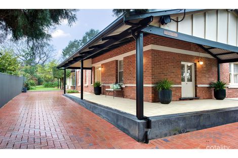 Property photo of 19 Myrtle Avenue Myrtle Bank SA 5064