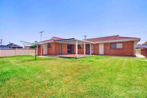 Property photo of 3 Howard Crescent West Ballina NSW 2478