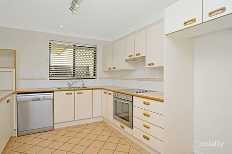 Property photo of 1/42 Kenibea Avenue Kahibah NSW 2290