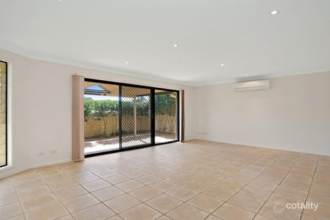 Property photo of 1/42 Kenibea Avenue Kahibah NSW 2290