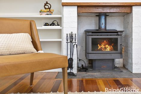 Property photo of 11 Station Road Berry NSW 2535